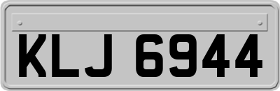 KLJ6944