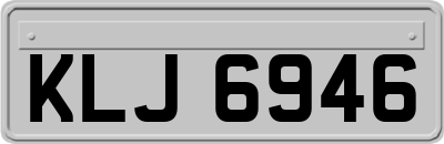 KLJ6946