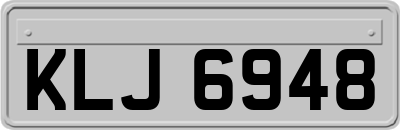 KLJ6948