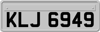 KLJ6949