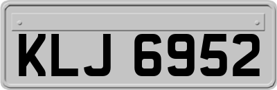 KLJ6952