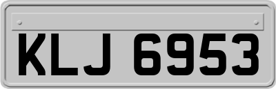 KLJ6953