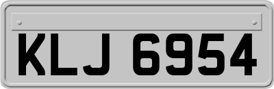 KLJ6954