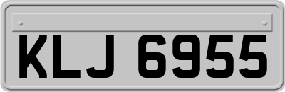KLJ6955