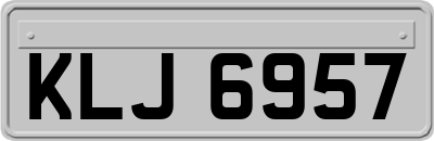 KLJ6957