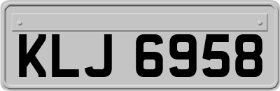 KLJ6958