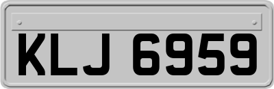 KLJ6959