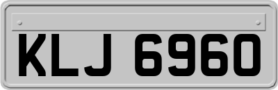 KLJ6960