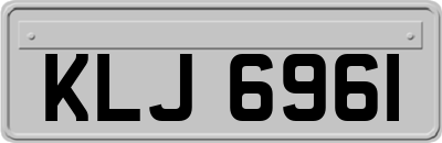 KLJ6961