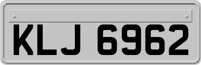 KLJ6962