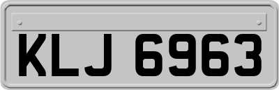 KLJ6963