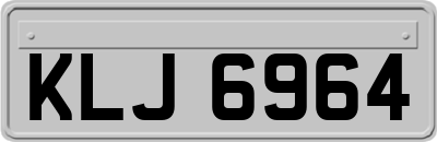 KLJ6964