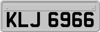 KLJ6966