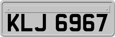 KLJ6967