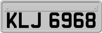 KLJ6968