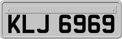 KLJ6969