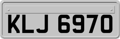 KLJ6970