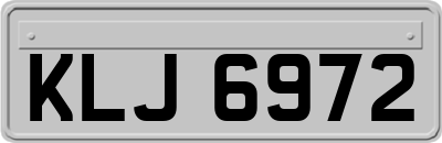 KLJ6972