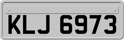 KLJ6973
