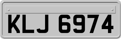 KLJ6974