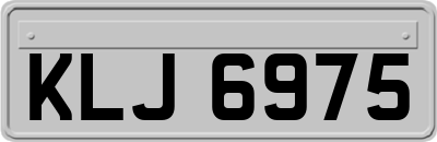 KLJ6975