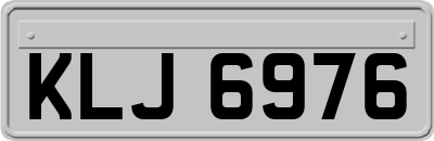 KLJ6976