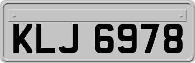 KLJ6978