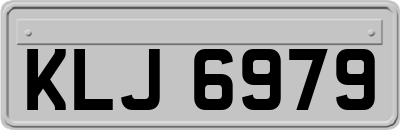 KLJ6979