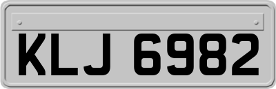 KLJ6982
