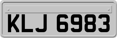 KLJ6983