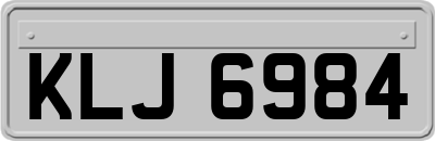 KLJ6984