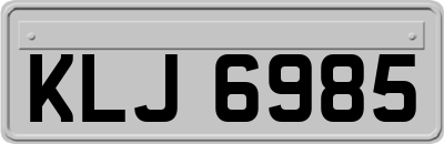 KLJ6985
