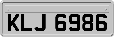 KLJ6986