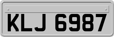KLJ6987