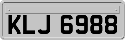 KLJ6988