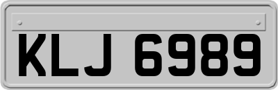 KLJ6989