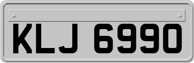 KLJ6990