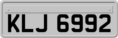 KLJ6992