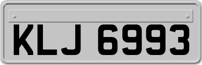 KLJ6993