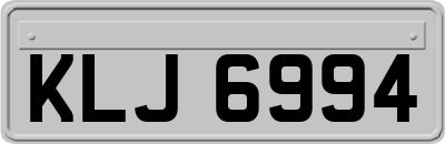 KLJ6994