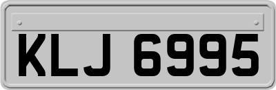 KLJ6995