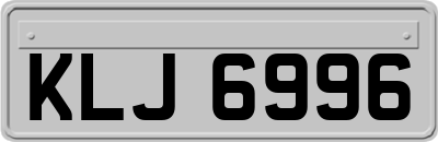 KLJ6996