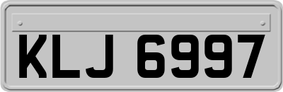 KLJ6997