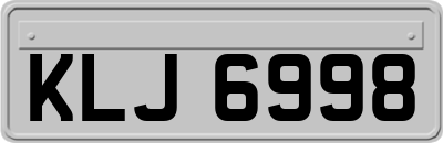 KLJ6998