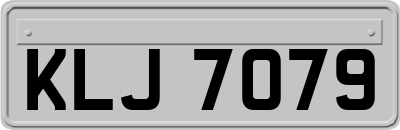 KLJ7079