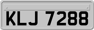 KLJ7288