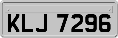 KLJ7296