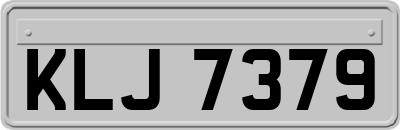 KLJ7379