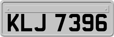 KLJ7396