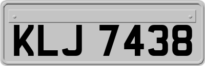 KLJ7438